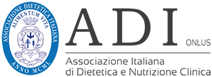 ADI Logo