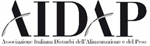 Aidap Logo