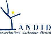 andid-logo