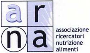 Arna Logo