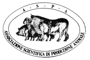 Aspa Logo