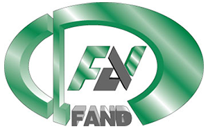 FAND Logo