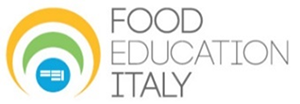 Food Education Italy