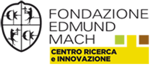 Fondazione Edmund Mach Logo