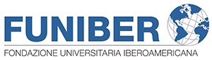 Funiber Logo