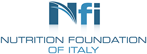 NFI Logo