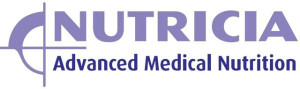 Nutricia Logo