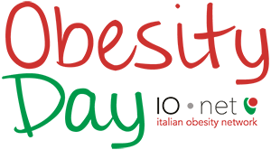 Italian Obesity Network