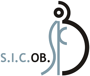 Sicob Logo