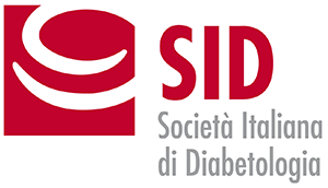 SID Logo