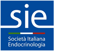 Sie Logo