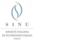 SINU Logo