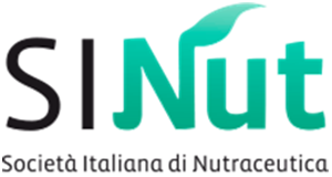 Sinut Logo