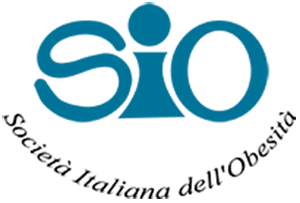 SIO Logo