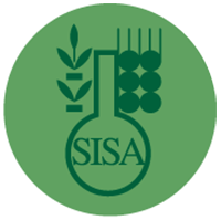 SISA Logo