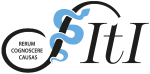 SITI Logo