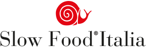 Slow Food Logo