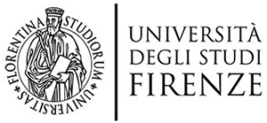 Università di Firenze Logo