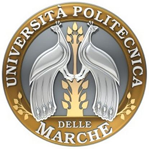 Università Politecnica delle Marche Logo