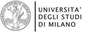 Università degli Studi di Milano