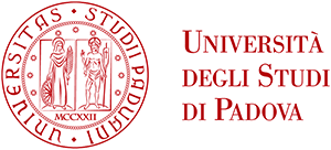 Università di Padova Logo