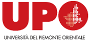 Università del Piemonte Orientale Logo