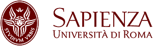 Sapienza Università di Roma